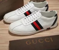 vente zapatos gucci hombre classic embossage,zapatos gucci edition limitee